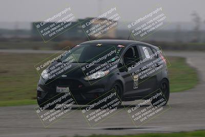 media/Nov-21-2025-Audi Club (Fri) [[8110d52e1e]]/Open Track Photos/1 Star Mazda/